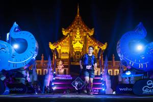 BIB: 
                            <button type="button" onclick="openModal(22656921)" class="btn btn-primary btn-sm float-right btn-popup" data-toggle="modal" data-target=".modal-high-quality">
                        <i class="fas fa-shopping-cart"></i> Add to Cart
                    </button>
                                            <button type="button" onclick="isThisMe(22656921, true)" class="btn btn-success btn-sm float-right btn-popup btn-isme hidden" data-toggle="tooltip" data-placement="bottom" title="นี่คือรูปของคุณใช่ไหม คลิกที่นี่เพื่อเอาเข้าอัลบั้ม">
                        <i class="fas fa-plus"></i> Add to album
                    </button>
                    <button type="button" onclick="isThisMe(22656921, false)" class="btn btn-warning btn-sm float-right btn-popup btn-isnotme hidden">
                        <i class="fas fa-ban"></i> Remove from album
                    </button>